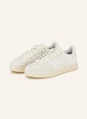 Adidas Sneakersy Velosamba Lea weiss