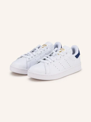 Adidas Sneakersy Velostan Smith weiss