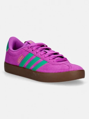 adidas sneakersy Vl Court 3.0