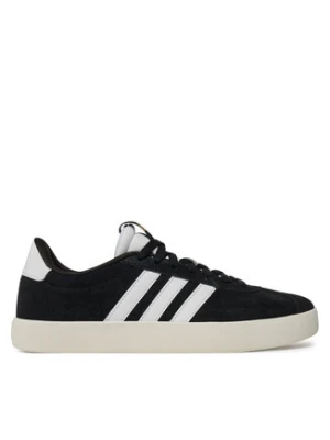 adidas Sneakersy VL Court 3.0 ID6279 Czarny