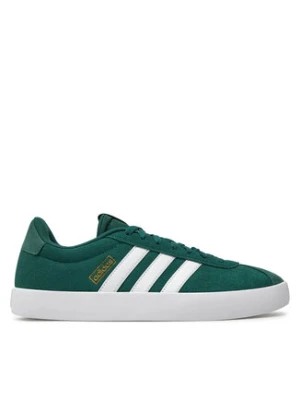 adidas Sneakersy VL Court 3.0 ID6284 Zielony