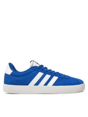 adidas Sneakersy Vl Court 3.0  IF4458 Niebieski