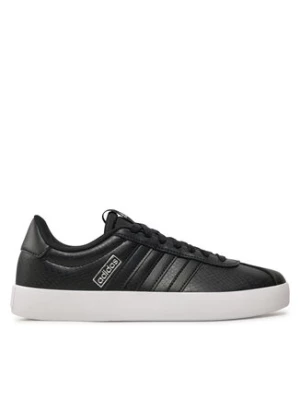 adidas Sneakersy Vl Court 3.0 IH4802 Czarny