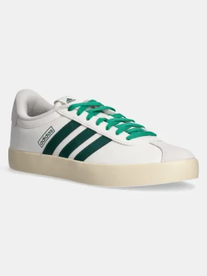 Zdjęcie produktu adidas sneakersy Vl Court 3.0 kolor biały JI1754