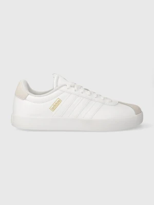 Zdjęcie produktu adidas sneakersy Vl Court