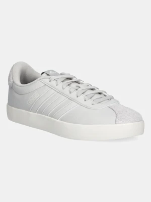 adidas sneakersy Vl Court