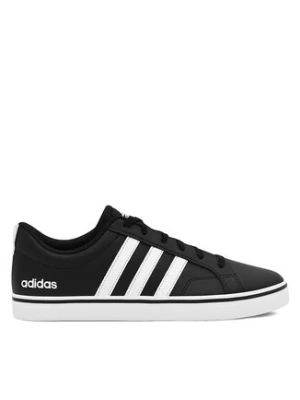 adidas Sneakersy VS Pace 2.0 HP6009 Czarny
