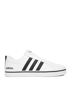 adidas Sneakersy VS PACE 2.0 HP6010 Biały