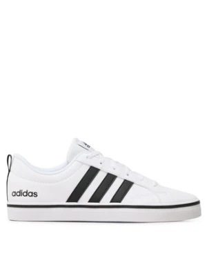 Zdjęcie produktu adidas Sneakersy Vs Pace 2.0 HP6010 Biały
