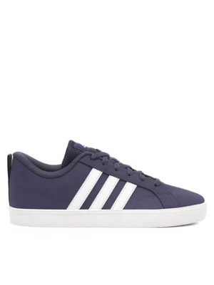 adidas Sneakersy VS Pace 2.0 K IE3465 Granatowy