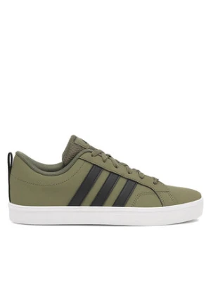 adidas Sneakersy Vs Pace 2.0 K IE3466 Khaki