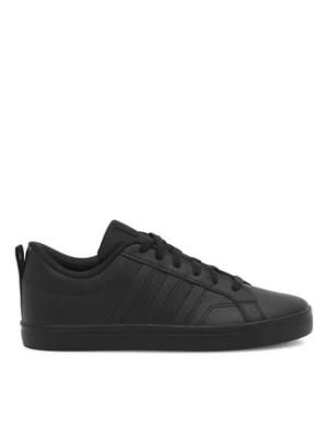 adidas Sneakersy VS Pace 2.0 K IE3467 Czarny