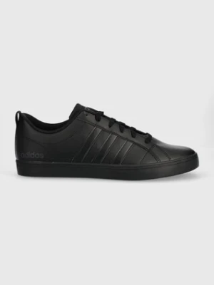 adidas sneakersy Vs Pace B44869