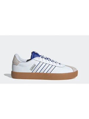adidas Sneakersy w kolorze białym rozmiar: 41