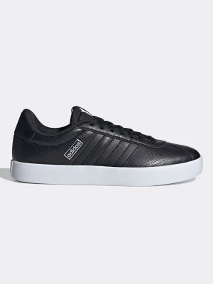 adidas Sneakersy w kolorze czarnym rozmiar: 40