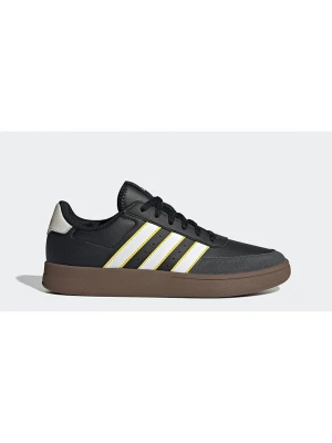 adidas Sneakersy w kolorze czarnym rozmiar: 44