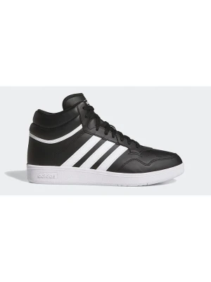 adidas Sneakersy w kolorze czarnym rozmiar: 44,5