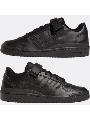 adidas Sneakersy w kolorze czarnym rozmiar: 44