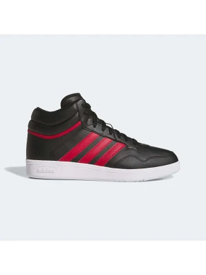 adidas Sneakersy w kolorze czarnym rozmiar: 45
