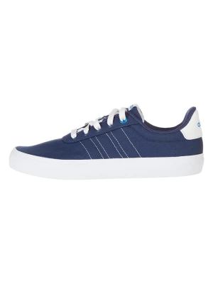 adidas Sneakersy w kolorze granatowym rozmiar: 40