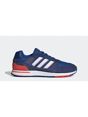 adidas Sneakersy w kolorze granatowym rozmiar: 40