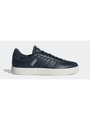 adidas Sneakersy w kolorze granatowym rozmiar: 42,5
