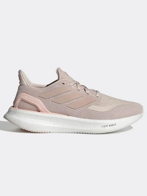 adidas Sneakersy w kolorze jasnoróżowo-białym rozmiar: 40,5