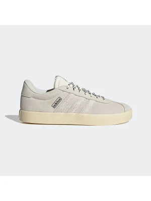 adidas Sneakersy w kolorze kremowym rozmiar: 42