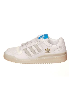 adidas Sneakersy w kolorze kremowym rozmiar: 39 1/3