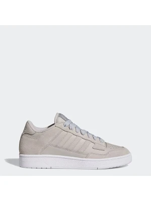 adidas Sneakersy w kolorze szarym rozmiar: 40