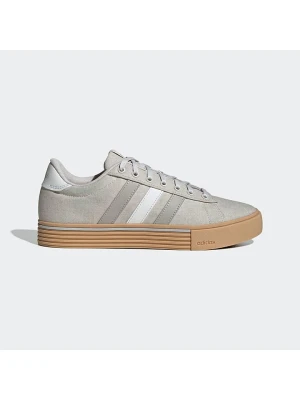 adidas Sneakersy w kolorze szarym rozmiar: 42