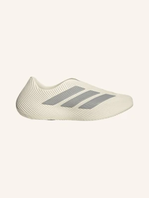 Adidas Sneakersy Wsuwane Purechill beige
