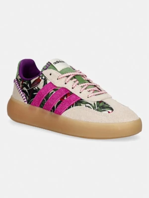 adidas sneakersy x Farm Rio