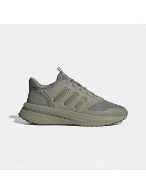 adidas Sneakersy "X_PLRBOOST" w kolorze khaki rozmiar: 43