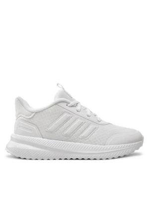 adidas Sneakersy X_PLRPATH ID0255 Biały