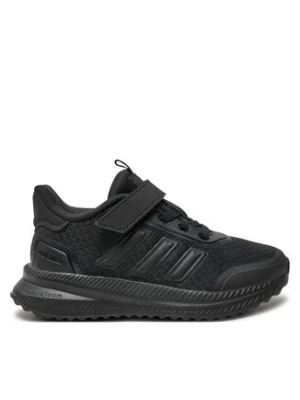 adidas Sneakersy X_PLRPATH ID0262 Czarny
