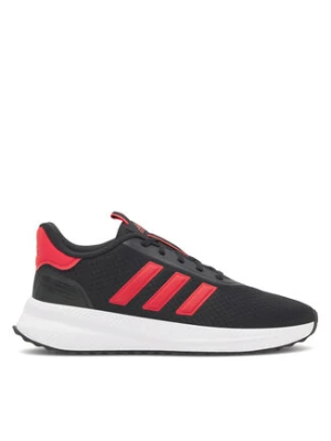 adidas Sneakersy X_PLRPATH IG8136 Czarny