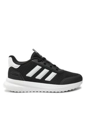 adidas Sneakersy X_Plrpath K IE8465 Czarny