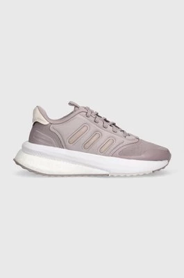 adidas sneakersy X_PLRPHASE kolor fioletowy ID0437