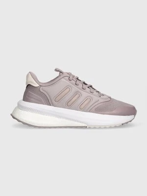 adidas sneakersy X_PLRPHASE kolor fioletowy ID0437