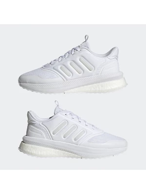 Zdjęcie produktu adidas Sneakersy "X_PLRPHASE" w kolorze białym rozmiar: 42