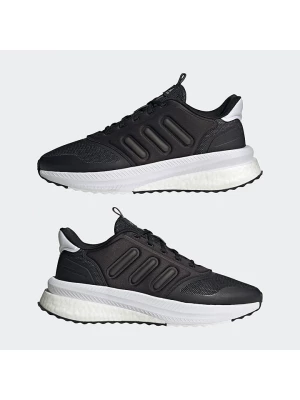 adidas Sneakersy "X_PLRPHASE" w kolorze czarno-białym rozmiar: 45