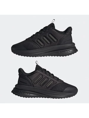 adidas Sneakersy "X_PLRPHASE" w kolorze czarnym rozmiar: 38