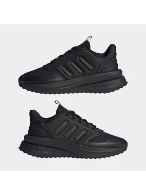 adidas Sneakersy "X_PLRPHASE" w kolorze czarnym rozmiar: 39