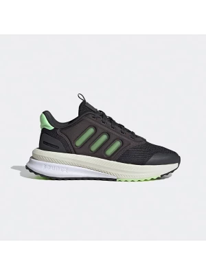 adidas Sneakersy "X_PLRPHASE" w kolorze czarnym rozmiar: 39