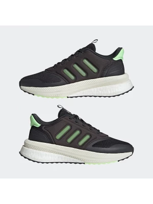 adidas Sneakersy "X_PLRPHASE" w kolorze czarnym rozmiar: 43