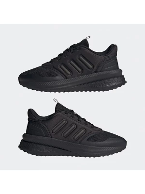 adidas Sneakersy "X_PLRPHASE" w kolorze czarnym rozmiar: 40