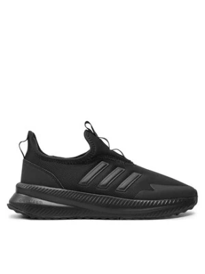 adidas Sneakersy X_Plrpulse IE8476 Czarny