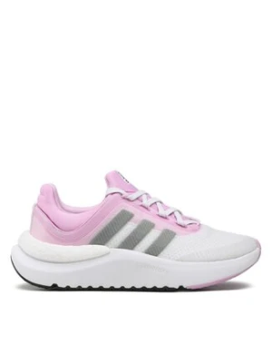 Zdjęcie produktu adidas Sneakersy Znsara Shoes HP9882 Biały