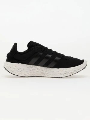 adidas Sneakersy "Zponge" w kolorze czarnym rozmiar: 38